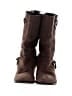 Cole Haan Brown Boots Size 8 - photo 2