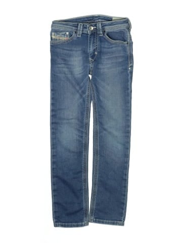 Diesel Jeans (view 1)