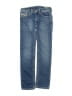 Diesel Blue Jeans Size 8 - photo 1