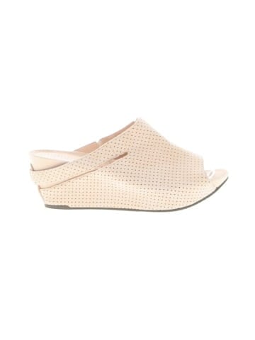 Tsubo Wedges (view 1)