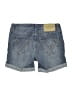 Vigoss Studio Blue Denim Shorts Size 26 waist - photo 2