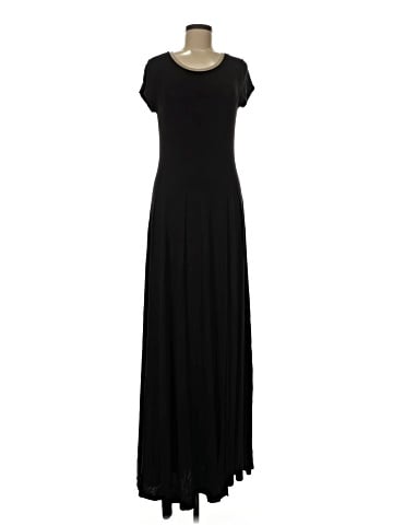 MICHAEL Michael Kors Casual Dress (view 1)