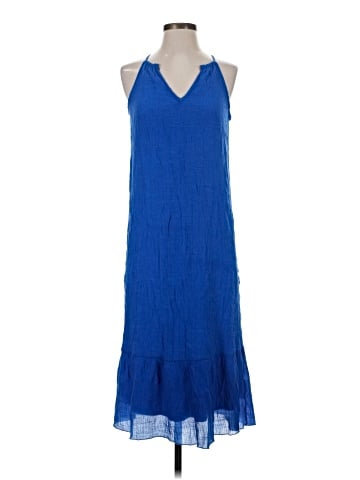 Mlle Gabrielle Casual Dress (view 1)
