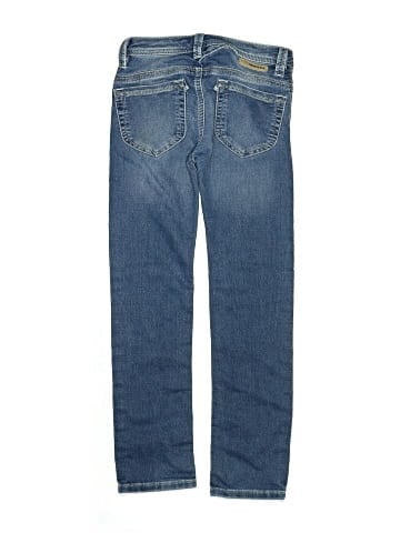 Diesel Jeans (view 2)