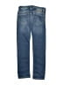 Diesel Blue Jeans Size 8 - photo 2