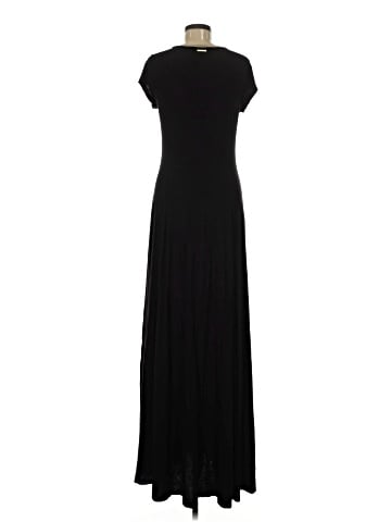 MICHAEL Michael Kors Casual Dress (view 2)