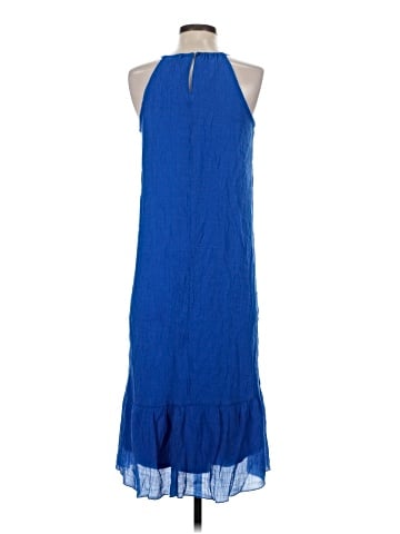 Mlle Gabrielle Casual Dress (view 2)