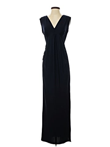 ASOS Cocktail Dress (view 1)