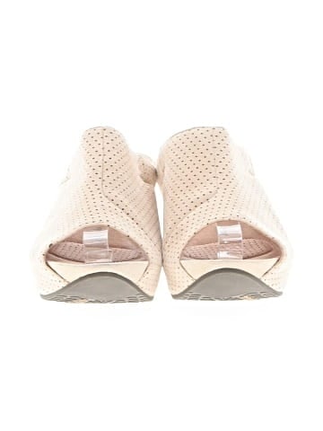Tsubo Wedges (view 2)