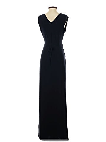ASOS Cocktail Dress (view 2)