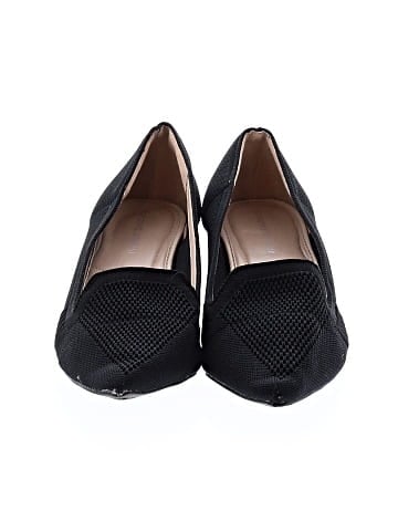 Adrienne Vittadini Heels (view 2)