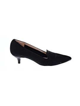 Adrienne Vittadini Heels