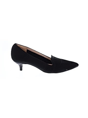 Adrienne Vittadini Heels (view 1)