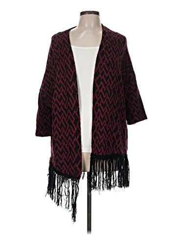 Pull&Bear Cardigan (view 1)