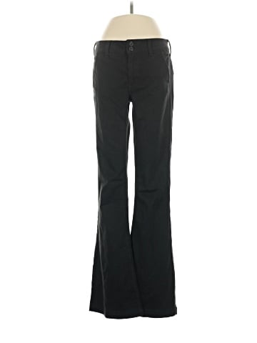 American Eagle Outfitters Dress Pants (view 1)