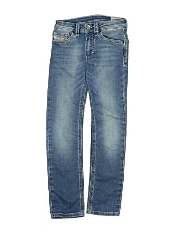 Diesel Jeans (view 1)