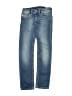 Diesel Blue Jeans Size 8 - photo 1