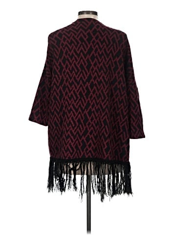 Pull&Bear Cardigan (view 2)