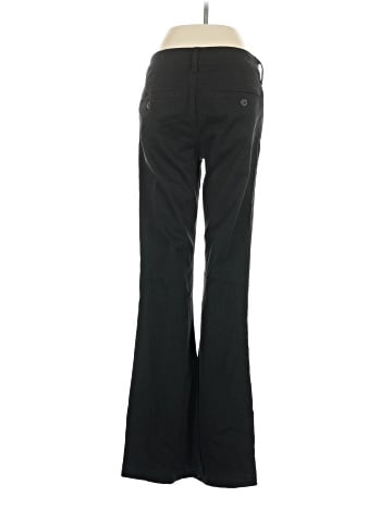 American Eagle Outfitters Dress Pants (view 2)