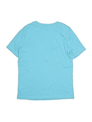 Genuine Kids from Oshkosh Short Sleeve T-Shirt (view 2)