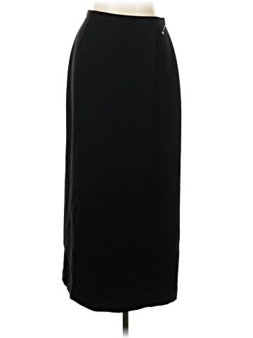 Casual Corner Annex Formal Skirt (view 1)