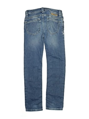 Diesel Jeans (view 2)