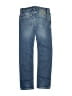 Diesel Blue Jeans Size 8 - photo 2