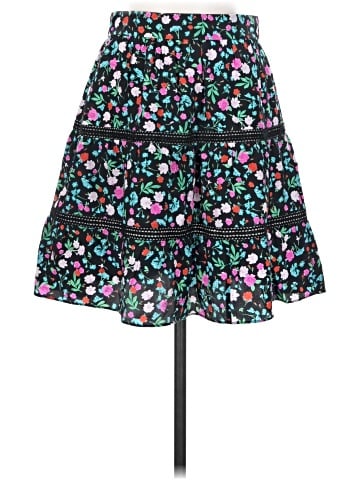 Kate Spade New York Casual Skirt (view 1)