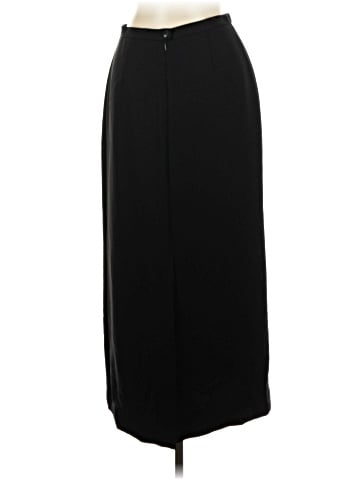 Casual Corner Annex Formal Skirt (view 2)