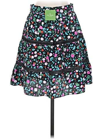 Kate Spade New York Casual Skirt (view 2)