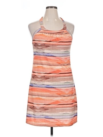 PrAna Casual Dress (view 1)