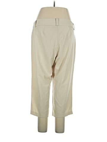 Wearever Casual Pants (view 2)