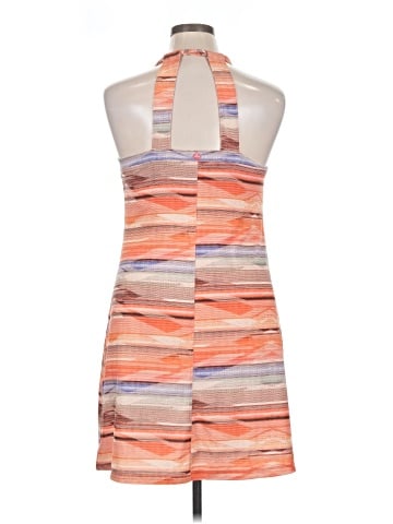 PrAna Casual Dress (view 2)