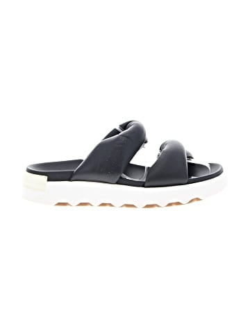 Sorel Sandals (view 1)