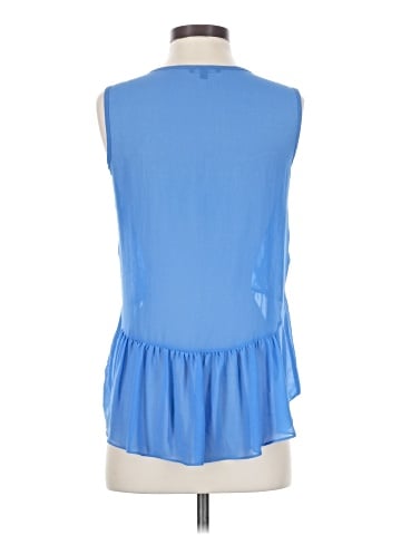 Soprano Tank Top (view 2)
