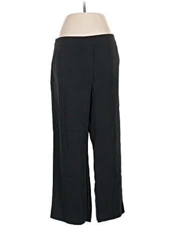 Boden Dress Pants (view 1)