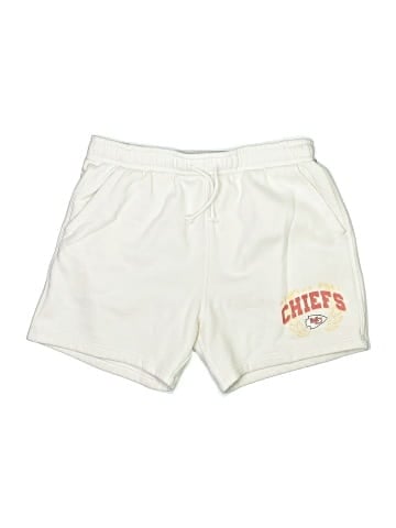Abercrombie & Fitch Athletic Shorts (view 1)