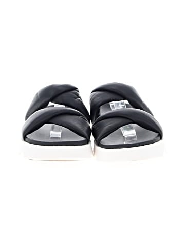 Sorel Sandals (view 2)