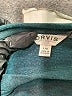 Orvis Teal Pullover Sweater Size L - photo 7