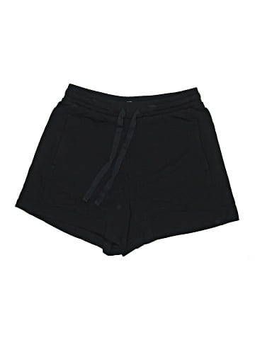 Lou & Grey Athletic Shorts (view 1)