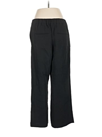Boden Dress Pants (view 2)