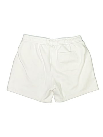Abercrombie & Fitch Athletic Shorts (view 2)