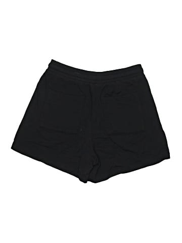 Lou & Grey Athletic Shorts (view 2)
