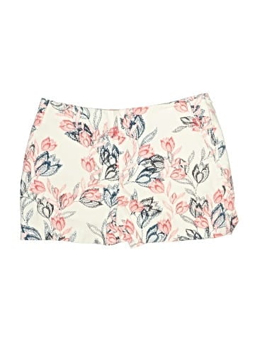 Banana Republic Factory Store Shorts (view 1)