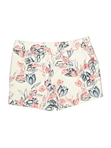 Banana Republic Factory Store Shorts (view 2)
