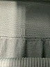 P.E Nation Solid Green Athletic Shorts One size - photo 4