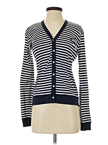 Ralph Lauren Sport Cardigan (view 1)