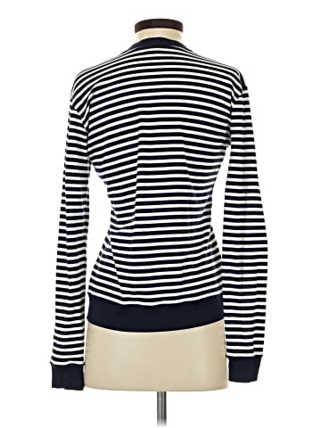 Ralph Lauren Sport Cardigan (view 2)