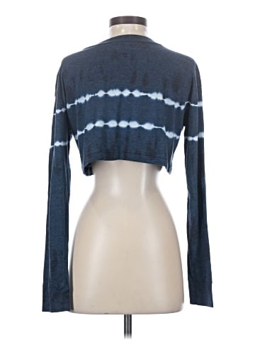 Aeropostale Long Sleeve T-Shirt (view 2)