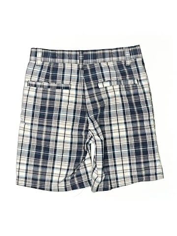 Hurley Cargo Shorts (view 2)